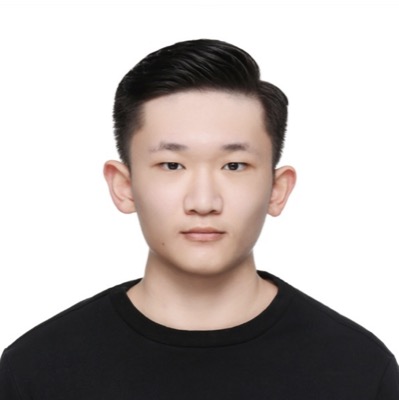 Yihong Sun, Research / Competitive Analysis