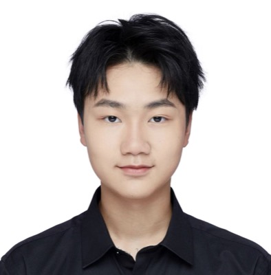 Zhengye Lin, Marketing-Content